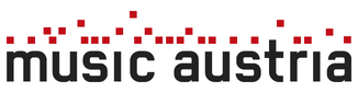 Logo von mica - music austria verlinkt zur Webseite