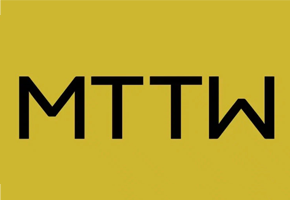 Sujet Musiktheatertage Wien 