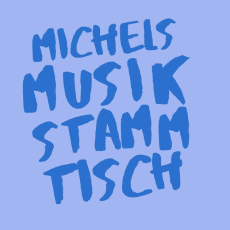 Logo von Michels Musikstammtisch
