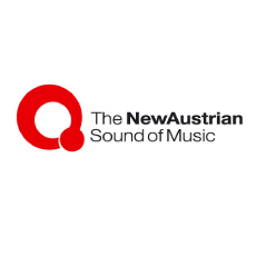 Aufmessers Schneide Bandpressefoto