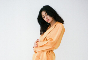 Sofie (c) Manuel Haring