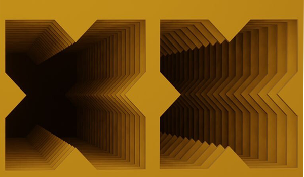Sujet of Elevate Festival 