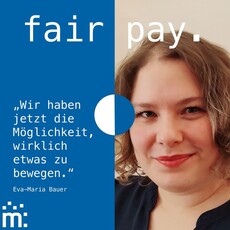 sujet fair pay 
