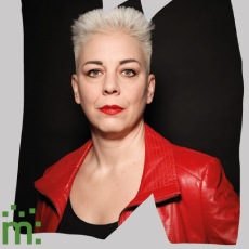 Foto von Morgana Petrik