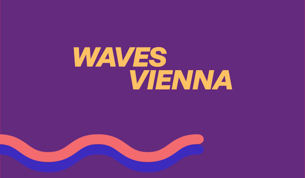 Sujet of Waves Vienna 
