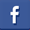 VOS op Facebook