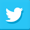 VOS op Twitter