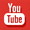 VOS op YouTube