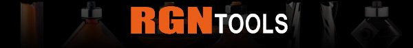 R.G.N. b.v.