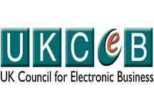 UKCeB