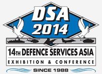 DSA 2014