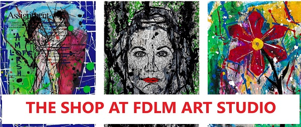 zfmq_THESHOP.jpg