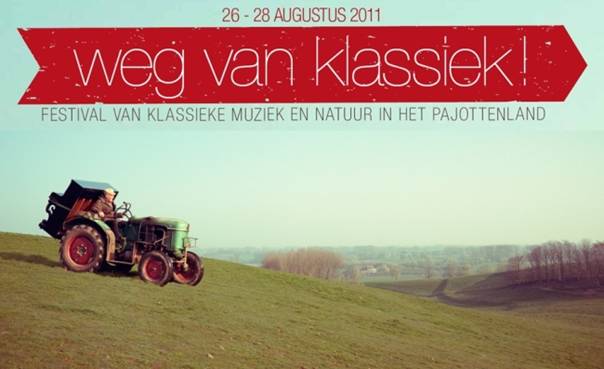 http://www.rlzzz.be/wp-content/uploads/wegvanklassiek1.jpg