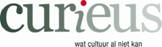 Logo kleur