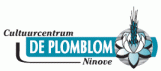 plomplom