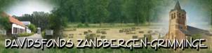 DF Banner-horizontaal-1