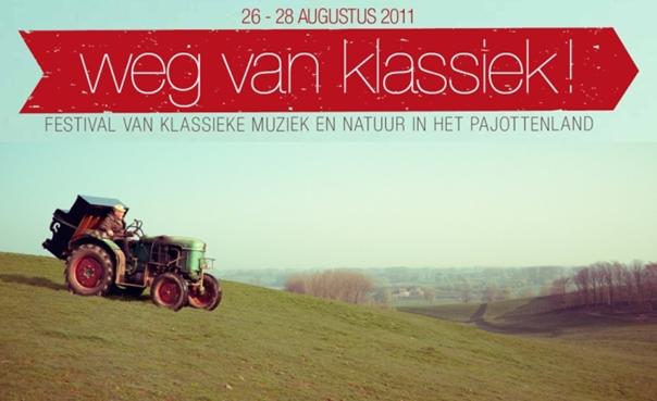 http://www.rlzzz.be/wp-content/uploads/wegvanklassiek1.jpg