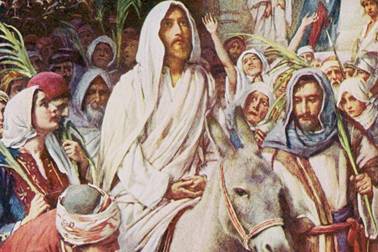 http://historianet.nl/files/bonnier-his/imagecache/630x420/pictures/jesus1.jpg
