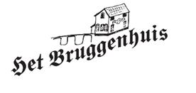 Logo Bruggenhuiis - emails