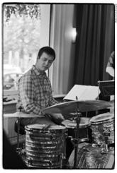 Matthias De Waele
