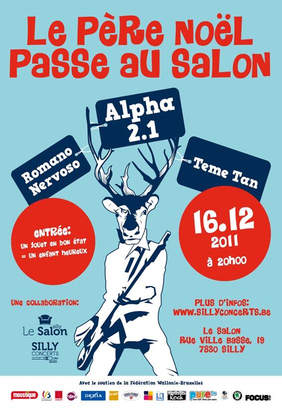 http://www.sillyconcerts.be/wp-content/uploads/2011/10/affiche_pere_noel_20111.jpg