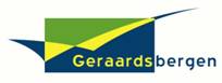 ..\..\Mijn afbeeldingen\logo stad geraardsbergen.jpg