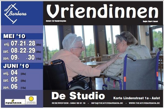http://www.theaterbarbara.be/userfiles/image/vriendinnen.JPG