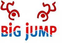 http://www.kalisj.be/Portals/0/NewBlog/Files/3/290/bigjump.jpg