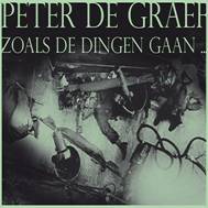 Peter De Graef