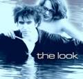 The look.jpg