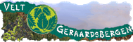 VeltGb-hoofding310x100gekar
