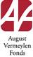 2_logo_avf