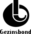 logo groot