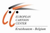 http://www.ecc-kruishoutem.be/graphics_algemeen/logo_ecc.jpg