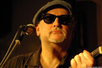 BobChristopher