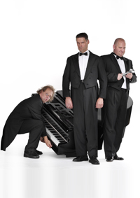 http://voorstellingen.ruuddegraaf.nl/images/2009-2010/Stenzel-Kivits-Menders/STENZEL-KIVITS-MENDERS.jpg