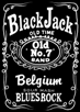 http://users.skynet.be/blackjack/Afbeeldingen/BJ%20logo%20s.jpg