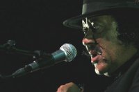 BooBooDavis