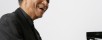 McCoy Tyner Trio with Special Guest Joe Lovano