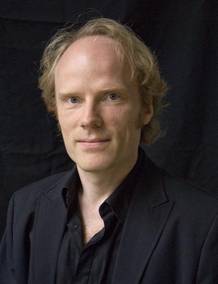 http://www.desingel.be/download/Thomas-Dieltjens-50749.jpg