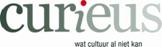 Logo kleur