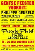 https://i1.createsend1.com/ei/y/0F/E56/6FC/bhjgl/gentsefeestenvooruit014120.jpg
