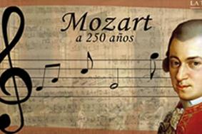 http://1.bp.blogspot.com/_vB593vFha04/TGNA0RhSJ5I/AAAAAAAABSY/Q0l3EvQCIGs/s400/Mozart.jpg