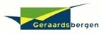 ..\Logo Stad\logo JPG.jpg