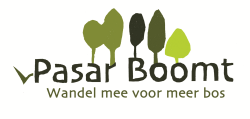 http://www.pasar-bornem.be/images/themafotos/PasarBoomt250px.png