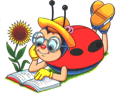 http://2.bp.blogspot.com/_2CQAUZoysqM/TBtwXpFixTI/AAAAAAAAALc/Dq-8CSQyYCM/s1600/leeesbeest7.gif