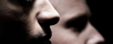 Facing East: The Music of John Coltrane by José James feat. Jef 
Neve