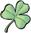 shamrock