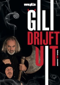 http://www.gili.be/sites/default/files/gpics/gdu2011.jpg