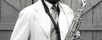Archie Shepp Quartet with Special Guests Roswell Rudd & Leon 
Parker